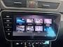 Skoda Superb Combi 1.4 TSI iV Business Edition