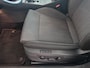 Skoda Superb Combi 1.4 TSI iV Business Edition