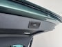 Skoda Superb Combi 1.4 TSI iV Business Edition