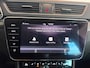 Skoda Superb Combi 1.4 TSI iV Business Edition