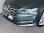 Skoda Superb Combi 1.4 TSI iV Business Edition