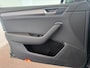 Skoda Superb Combi 1.4 TSI iV Business Edition