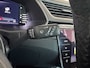 Skoda Superb Combi 1.4 TSI iV Business Edition