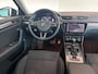 Skoda Superb Combi 1.4 TSI iV Business Edition