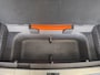 Skoda Superb Combi 1.4 TSI iV Business Edition