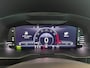 Skoda Superb Combi 1.4 TSI iV Business Edition