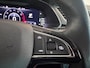 Skoda Superb Combi 1.4 TSI iV Business Edition