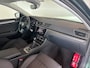 Skoda Superb Combi 1.4 TSI iV Business Edition