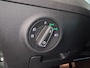 Skoda Superb Combi 1.4 TSI iV Business Edition