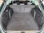 Skoda Superb Combi 1.4 TSI iV Business Edition