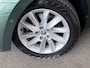 Skoda Superb Combi 1.4 TSI iV Business Edition
