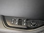 Skoda Superb Combi 1.4 TSI iV Business Edition