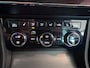 Skoda Superb Combi 1.4 TSI iV Business Edition
