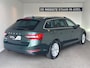 Skoda Superb Combi 1.4 TSI iV Business Edition