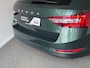Skoda Superb Combi 1.4 TSI iV Business Edition