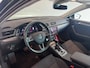 Skoda Superb Combi 1.4 TSI iV Business Edition