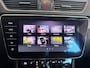 Skoda Superb Combi 1.4 TSI iV Business Edition