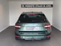 Skoda Superb Combi 1.4 TSI iV Business Edition