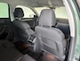 Skoda Superb Combi 1.4 TSI iV Business Edition