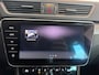 Skoda Superb Combi 1.4 TSI iV Business Edition