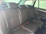 Skoda Superb Combi 1.4 TSI iV Business Edition