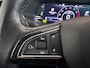 Skoda Superb Combi 1.4 TSI iV Business Edition