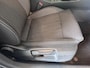Skoda Superb Combi 1.4 TSI iV Business Edition
