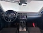 Skoda Superb Combi 1.4 TSI iV Business Edition