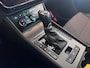 Skoda Superb Combi 1.4 TSI iV Business Edition