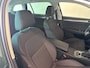 Skoda Superb Combi 1.4 TSI iV Business Edition