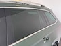Skoda Superb Combi 1.4 TSI iV Business Edition