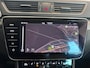 Skoda Superb Combi 1.4 TSI iV Business Edition
