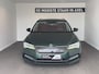 Skoda Superb Combi 1.4 TSI iV Business Edition
