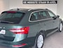 Skoda Superb Combi 1.4 TSI iV Business Edition