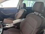 Skoda Superb Combi 1.4 TSI iV Business Edition