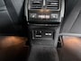 Skoda Superb Combi 1.4 TSI iV Business Edition