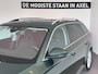 Skoda Superb Combi 1.4 TSI iV Business Edition
