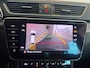 Skoda Superb Combi 1.4 TSI iV Business Edition