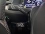Skoda Superb Combi 1.4 TSI iV Business Edition