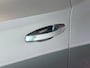 Skoda Superb Combi 1.4 TSI iV Business Edition