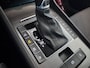 Skoda Superb Combi 1.4 TSI iV Business Edition