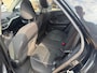 Kia Picanto 1.0 airco, elektr ramen, LED, APK 31-7-2027!
