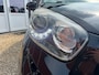 Kia Picanto 1.0 airco, elektr ramen, LED, APK 31-7-2027!