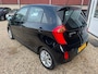 Kia Picanto 1.0 airco, elektr ramen, LED, APK 31-7-2027!