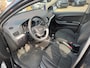 Kia Picanto 1.0 airco, elektr ramen, LED, APK 31-7-2027!