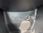 Kia Picanto 1.0 airco, elektr ramen, LED, APK 31-7-2027!