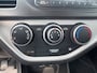 Kia Picanto 1.0 airco, elektr ramen, LED, APK 31-7-2027!