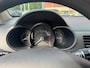 Kia Picanto 1.0 airco, elektr ramen, LED, APK 31-7-2027!