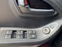 Kia Picanto 1.0 airco, elektr ramen, LED, APK 31-7-2027!
