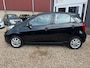 Kia Picanto 1.0 airco, elektr ramen, LED, APK 31-7-2027!